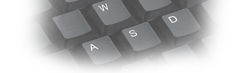 wasd logo