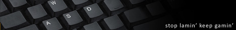 WASD